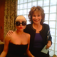 Illustration for article titled Lady Gaga & Joy Behar Have The Same Gynecologist